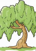 Image result for 1 Willow Tree