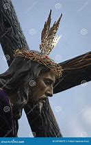 Image result for Nazareno Quotes