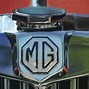 Image result for PNP Mg Logo