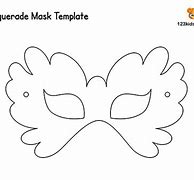 Image result for Printable Face Masks for Kids