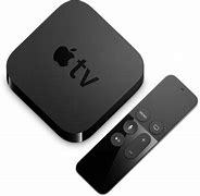 Image result for iPad Apple TV