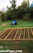 Image result for 30X20 Deck Plans