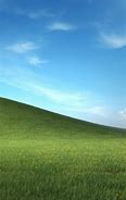 Image result for Windows XP Wallpaper RTX