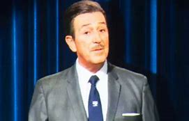 Image result for Walt Disney Ai