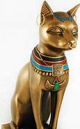 Image result for Bastet Sekhmet