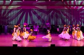 Image result for Jamaican Culture Dance