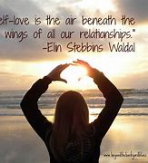 Image result for Women and Self Love