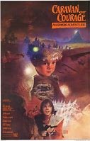 Image result for Ewok Movie