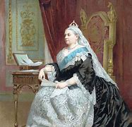 Image result for Empress of India