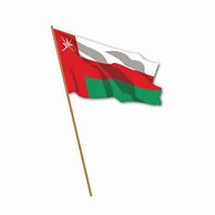 Image result for Oman Flag Logo.png