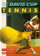 Image result for Davis Cup Tennis Coaches