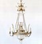 Image result for Crystal Chandelier Light