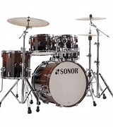 Image result for Sonor Studio Clock