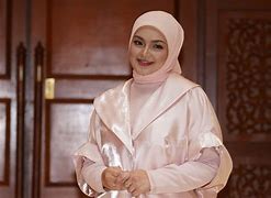 Image result for Siti Nurhaliza FB