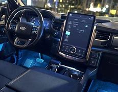 Image result for 2025 F-150 Lightning