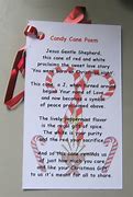 Image result for Candy Cane Quotes