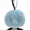 Image result for In the Hoop Plushie Keychain