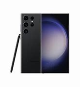 Image result for HP Cina S23 Ultra