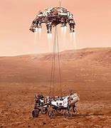 Image result for Martin Mars Landing On Ground