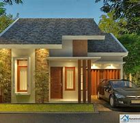 Image result for Denah Rumah Kecil