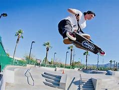 Image result for Skate Park Scooter