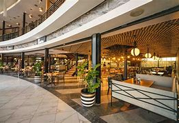 Image result for Piatto Eastgate Menu