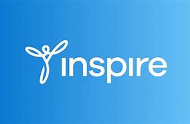 Image result for Inspire Company