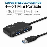 Image result for Compact USB Hub