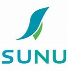 Image result for Sunu Bank Logo