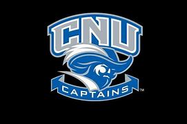 Image result for CNU ID Logo