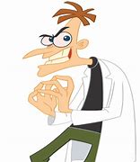 Image result for Doctor Doofenshmirtz