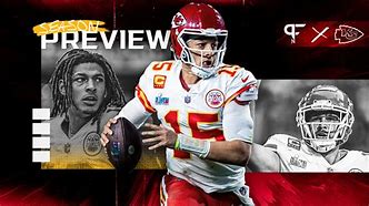 Image result for Chiefs Depth Chart