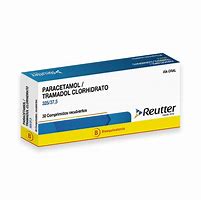 Image result for Paracetamol TRPV1