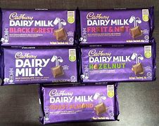 Image result for Dairy Top Milk