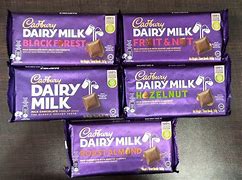 Image result for Dairy Milk