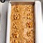 Image result for Pinterest Date and Walnut Cake