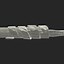 Image result for Stone Spear