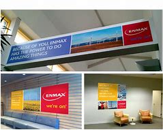 Image result for Enmax Logo