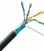 Image result for cat6 cable