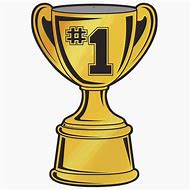 Image result for Soccer Trophy Template Papercraft