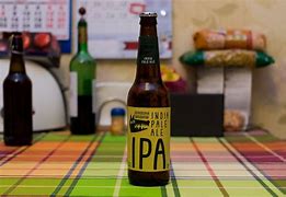 Image result for DK IPA Beer