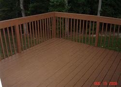 Image result for Cabot Solid Deck Stain