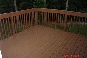 Image result for Cabot Spanish Moss Deck Stain