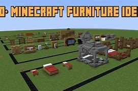 Image result for Minecraft Vanilla Catwalk Idea