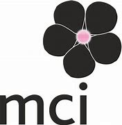 Image result for MCI Neon Logo