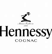 Image result for Hennessy Logo Transparent