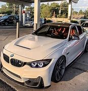 Image result for BMW E 80