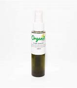 Image result for Grape Seed Oil