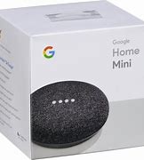 Image result for Google Home Mini Price