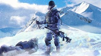 Image result for Frost R6 Gyatt